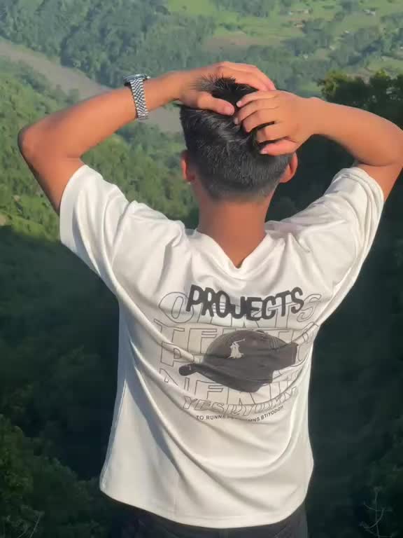 @bisanrai