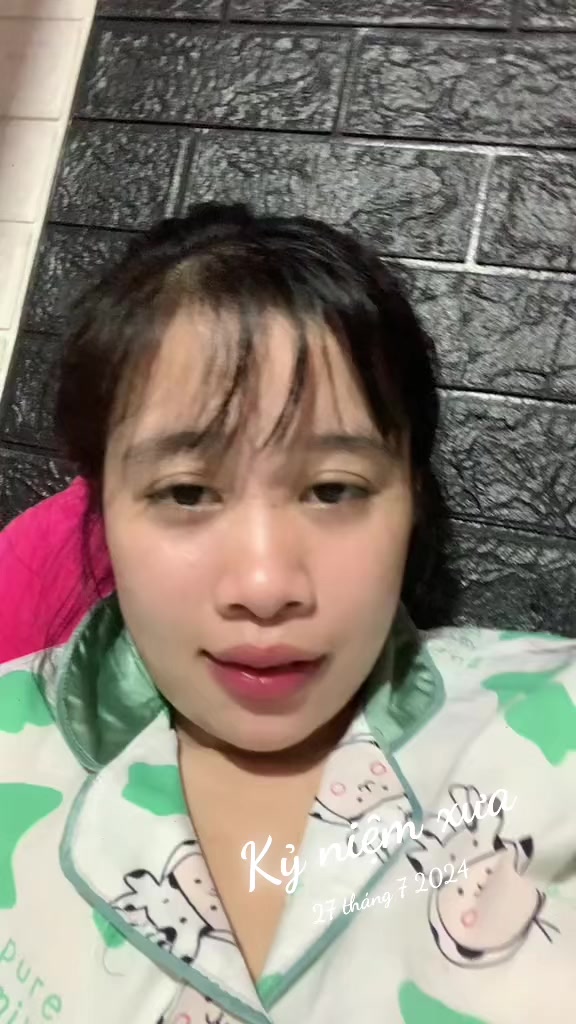 @💚thanh thanh❤