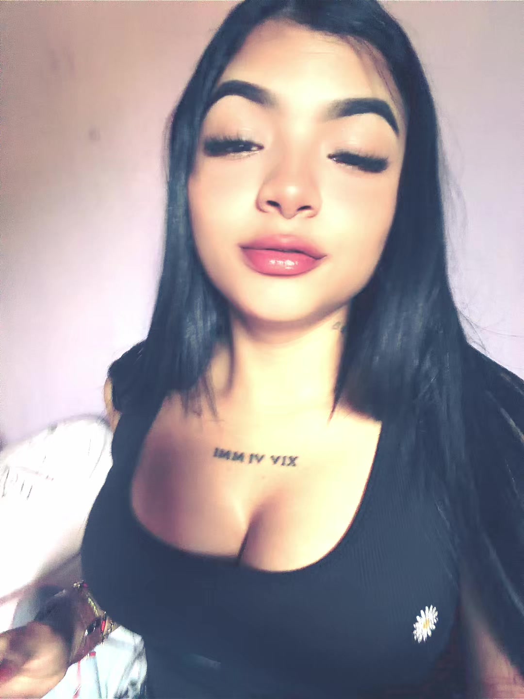 @Vallesosa23🍓🤤❤️&zwj;🔥❤️&zwj;🔥