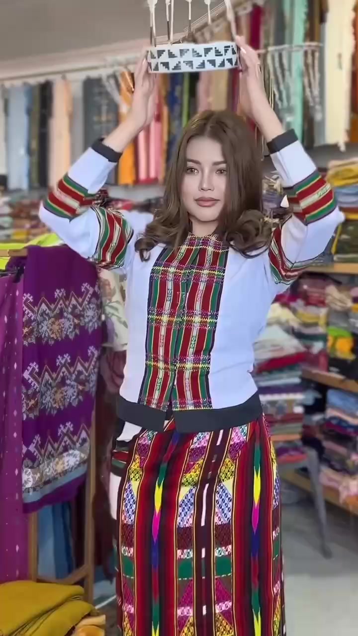 @CHINKUKIMIZO 8.M