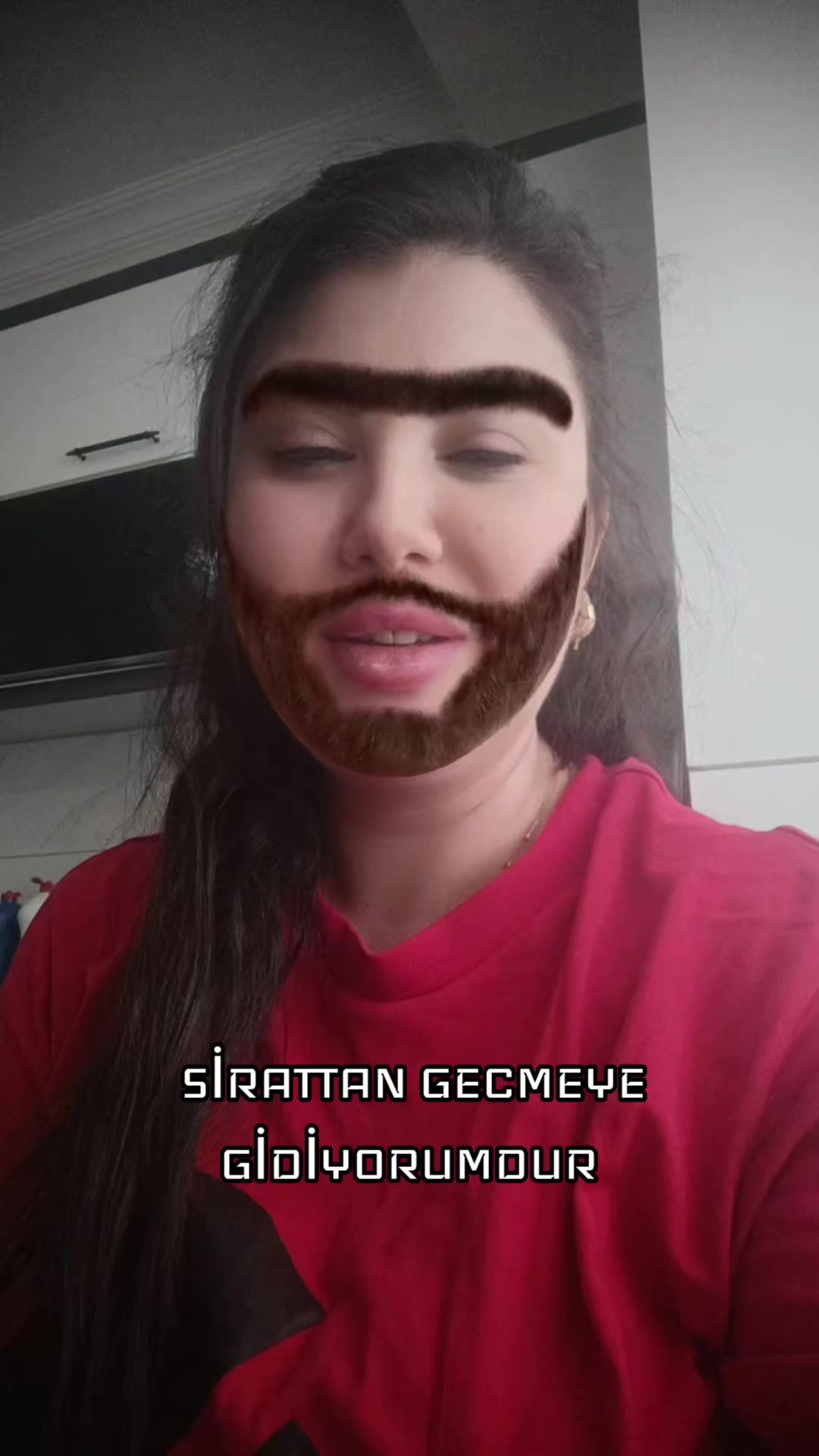 @💎Canan Basturkmen💎