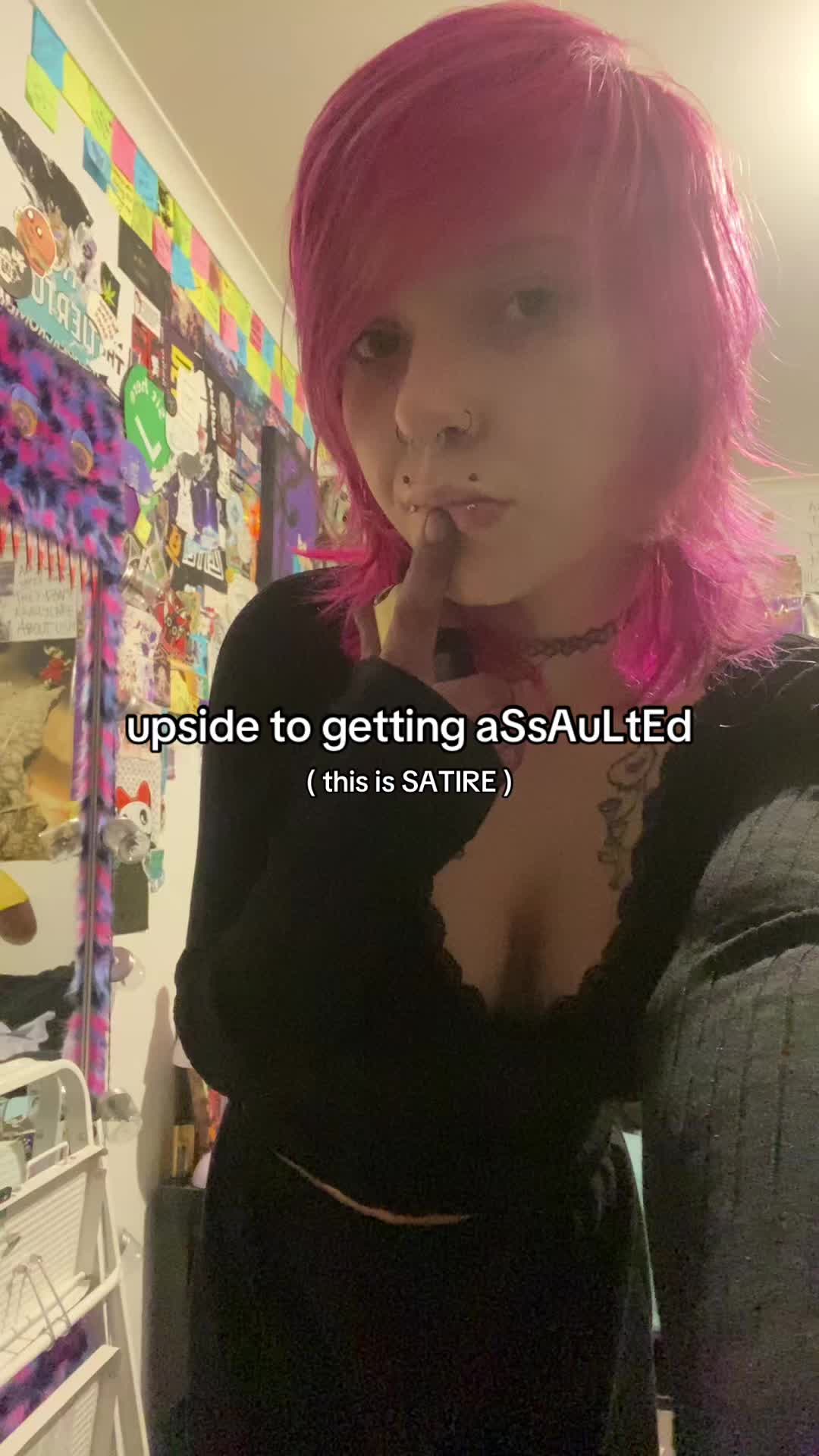 @lemmeseedemtitties :D