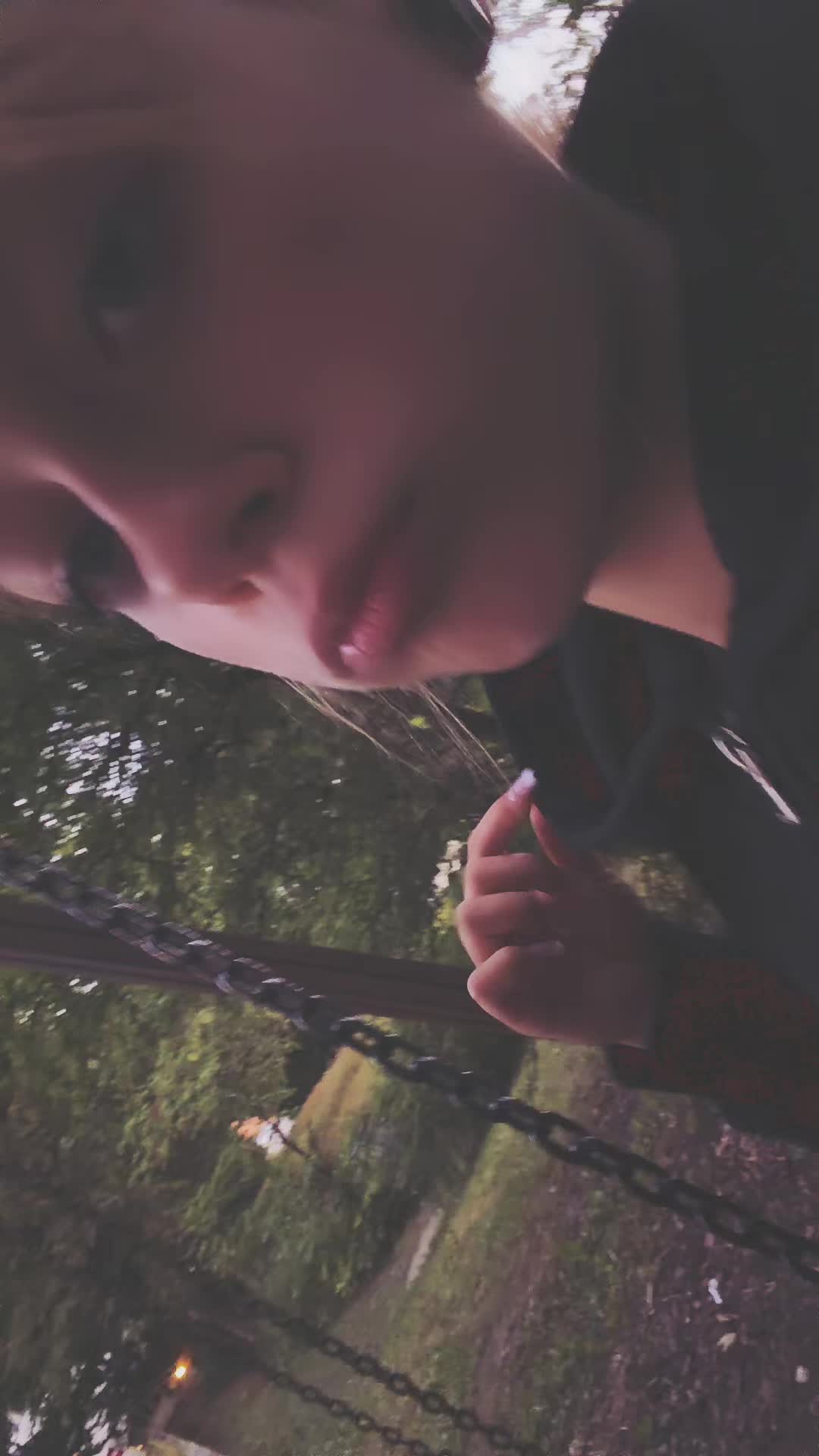 @𝐮𝐬𝐞𝐫'🦢