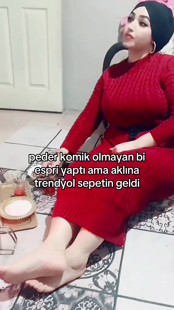 @divatplulugu