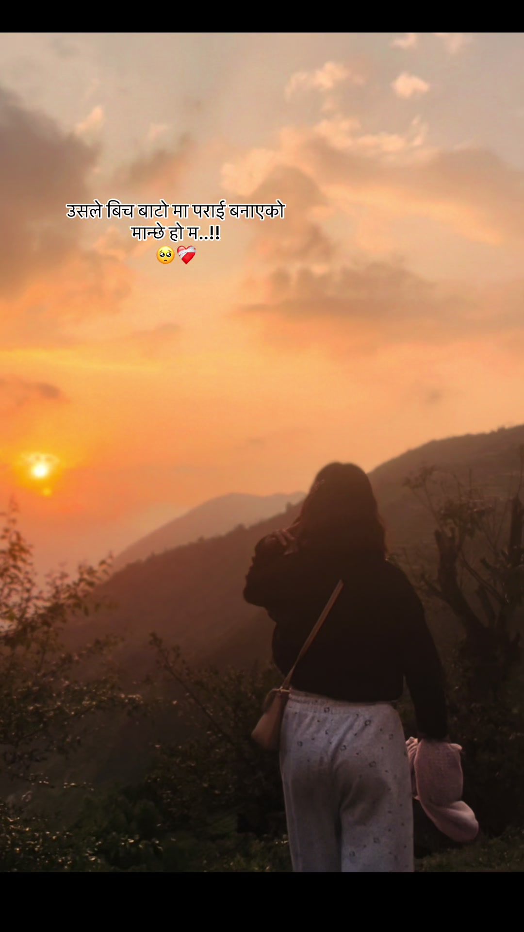 @Gurung-Seni🫶🏻💐
