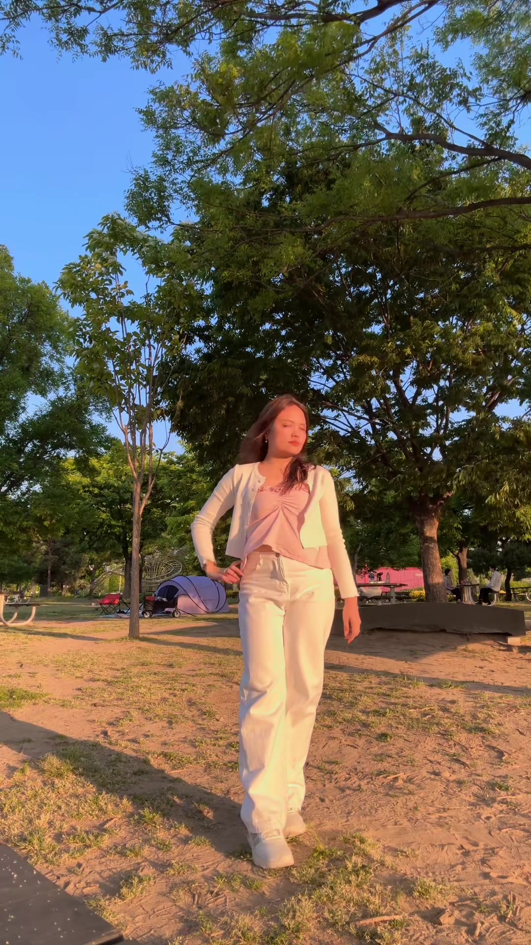 @arianne