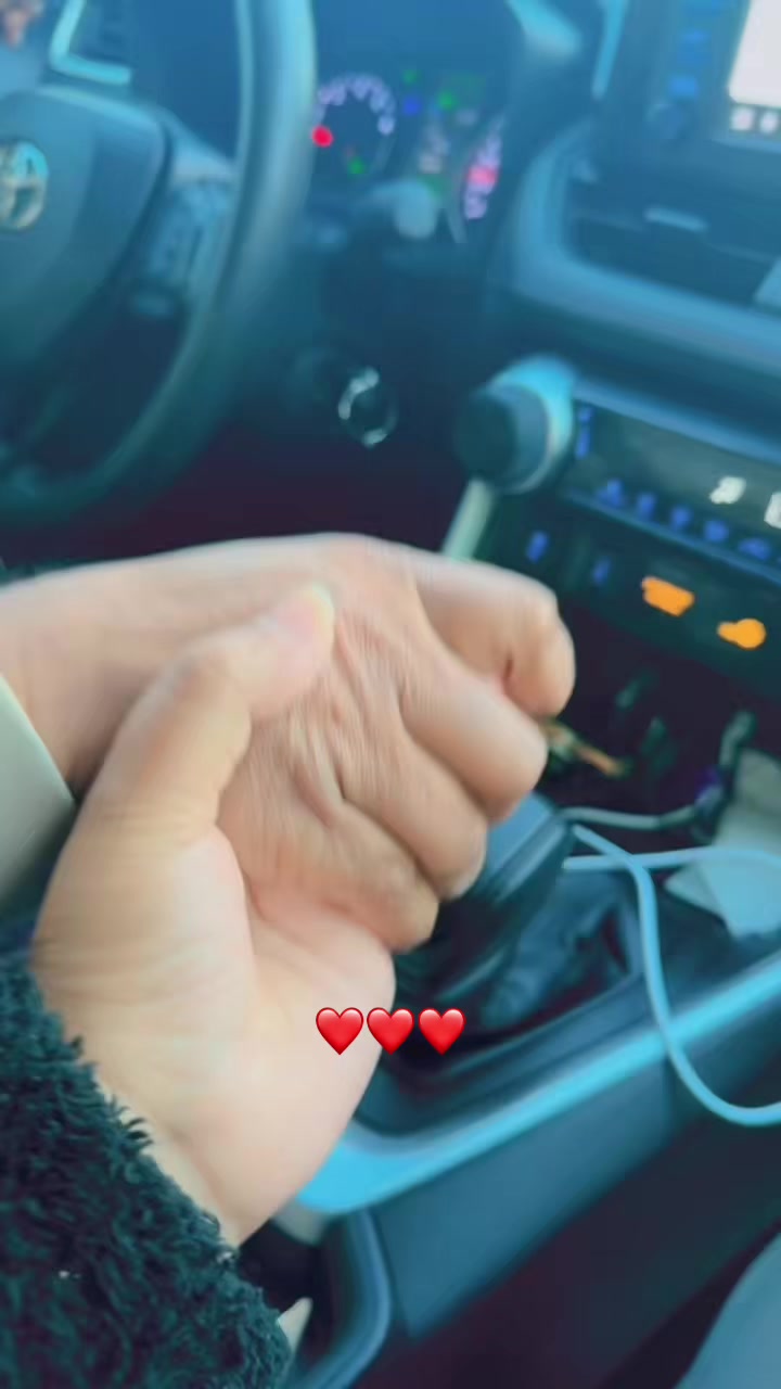 @Rukshanda