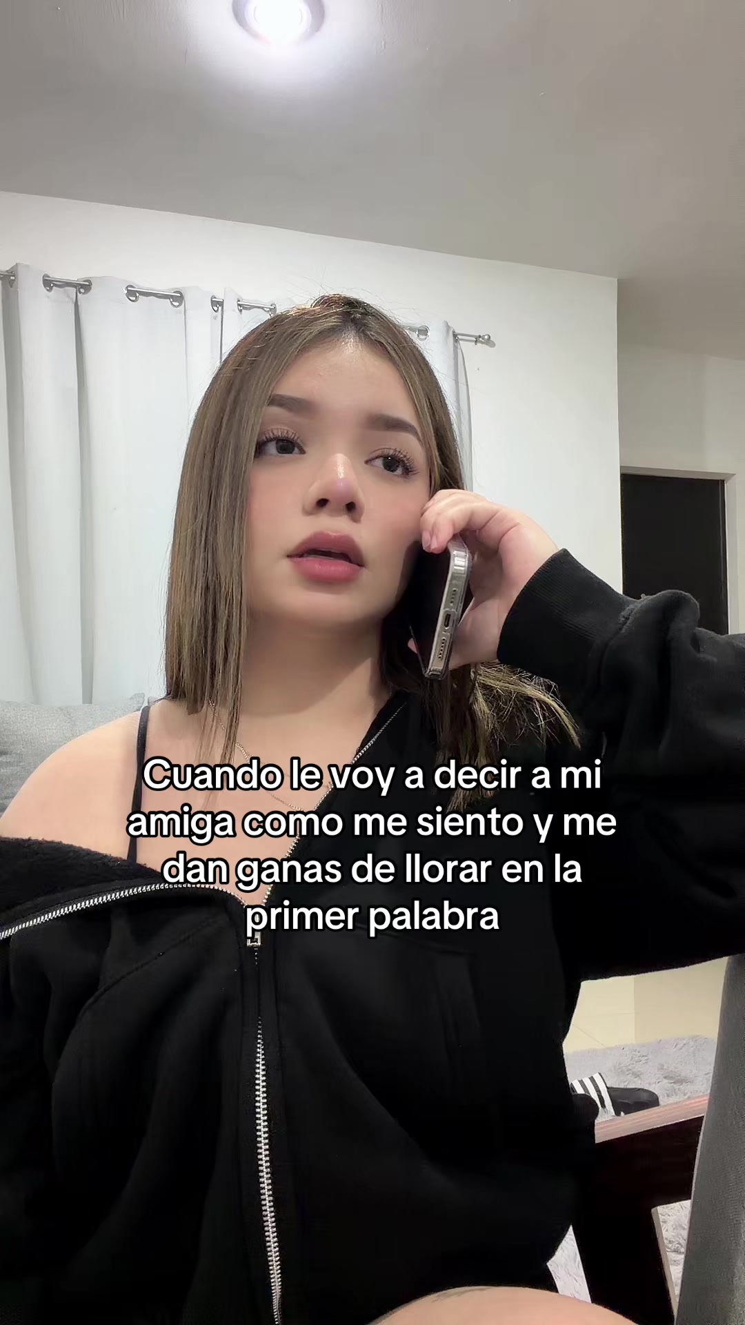 @Ivi 🦖