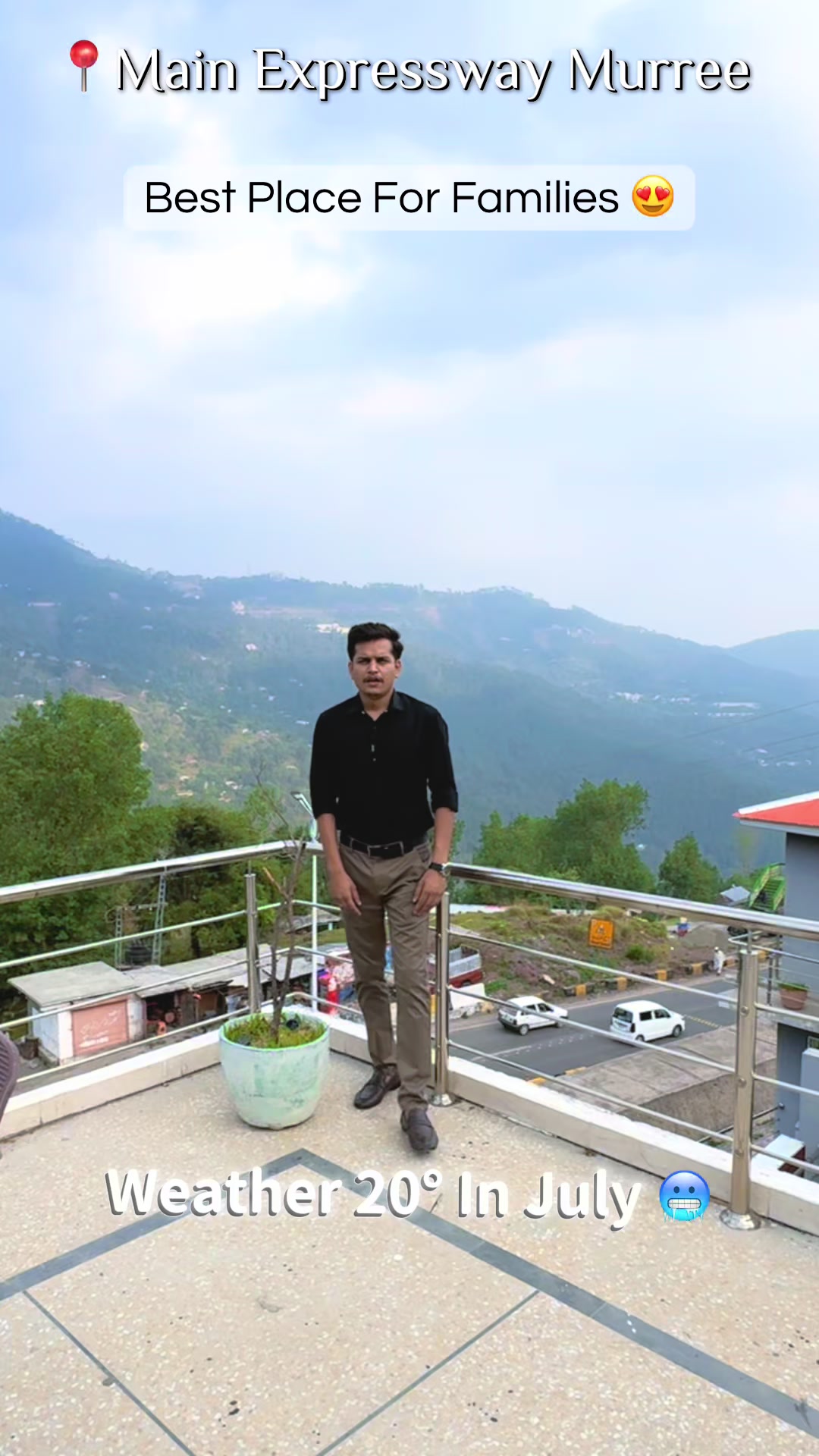 @Fine Properties