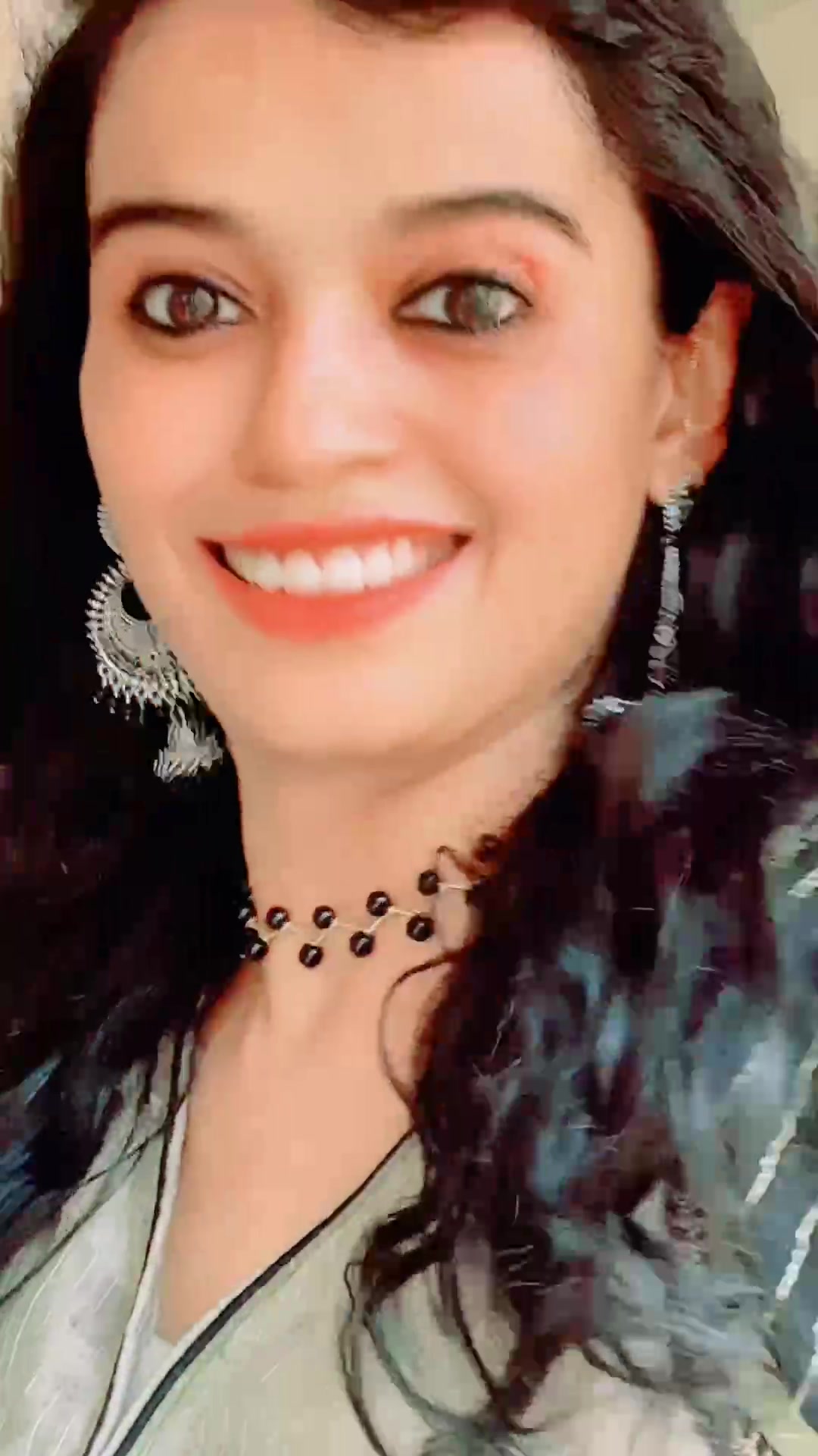 @Vijisha Rajesh