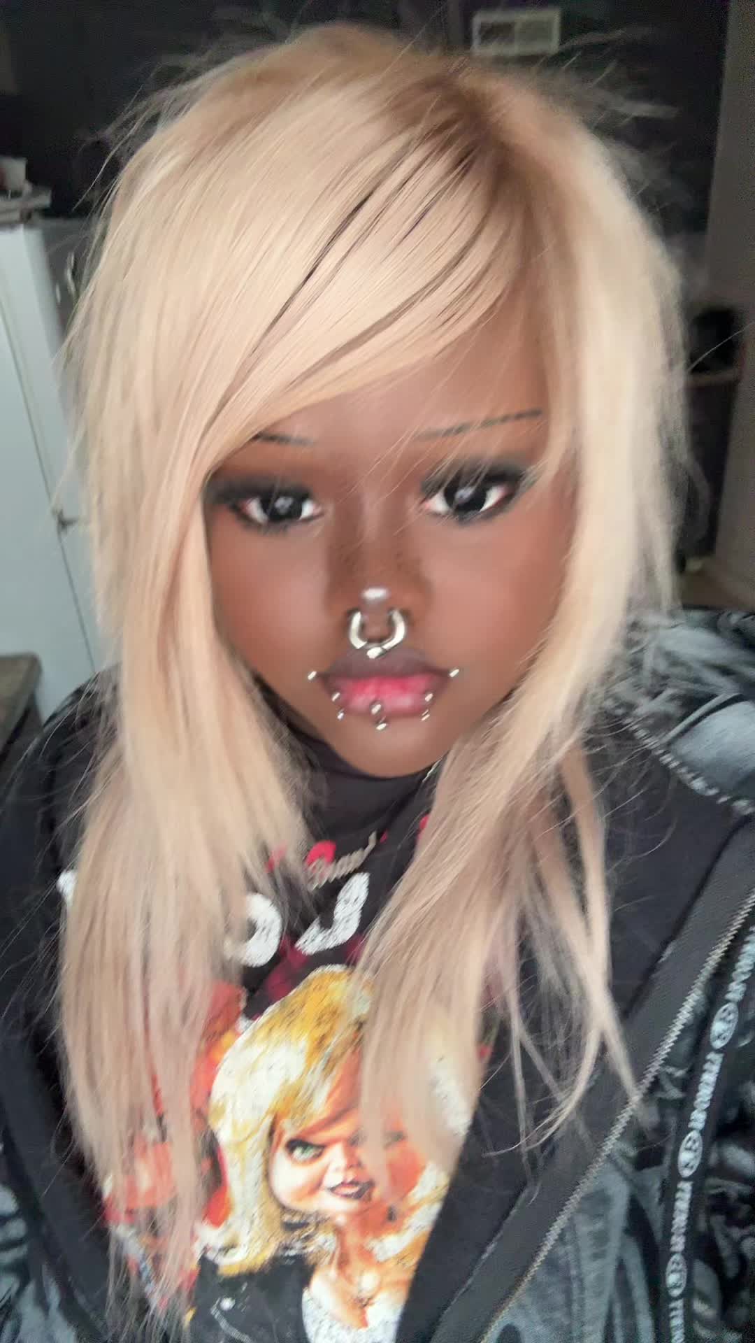 @blurp🐼<3 🐾