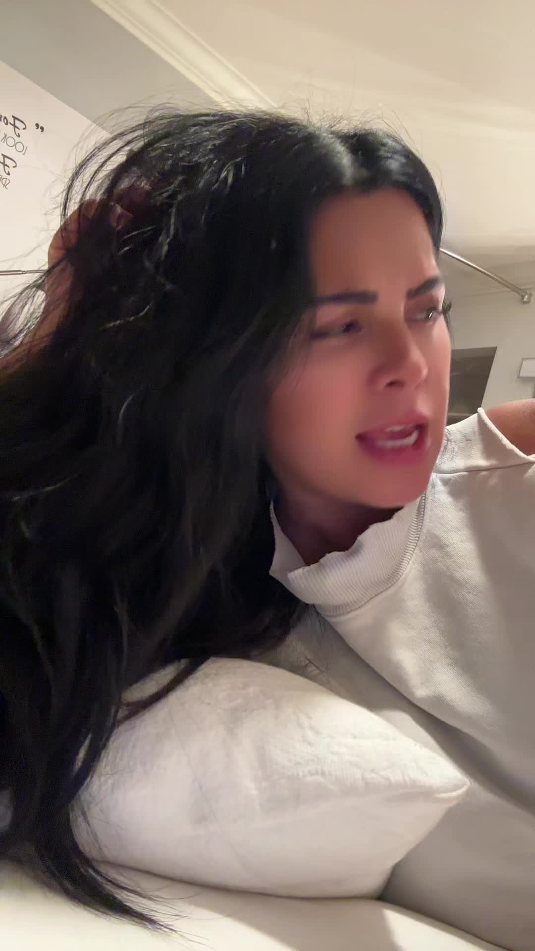 @Mk Guzman
