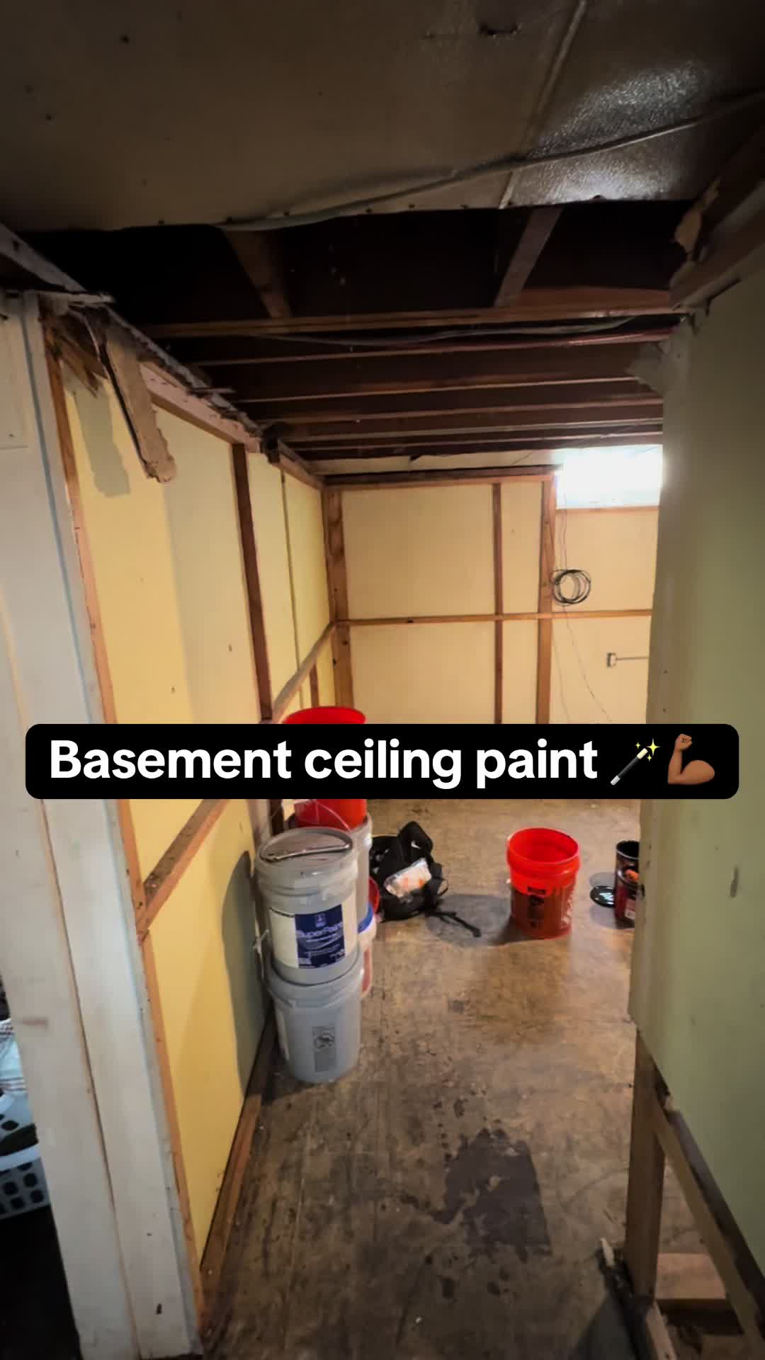 @Jay_homeImprovements