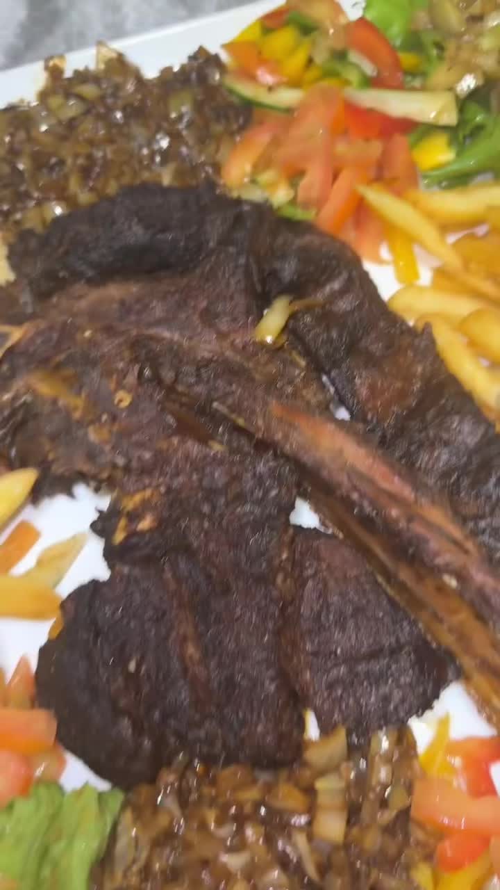 @Les délices de Penda Dabo ❤️🤤