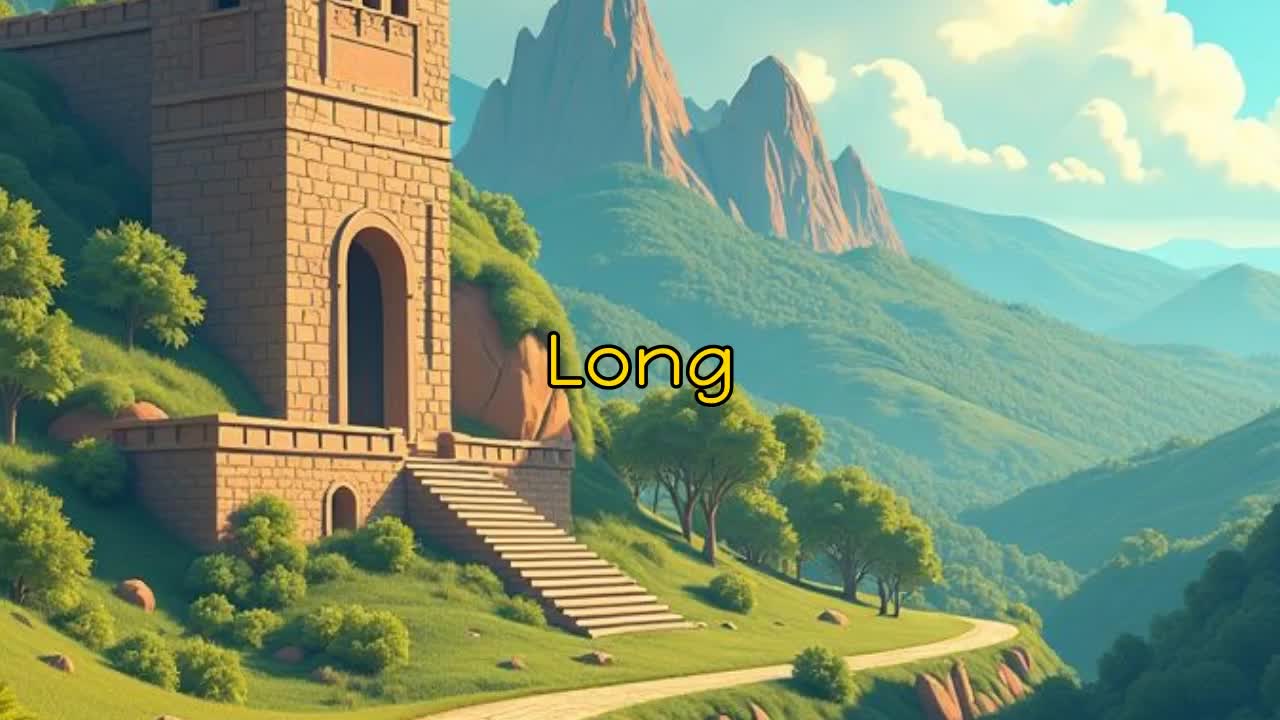 @hannstews_history