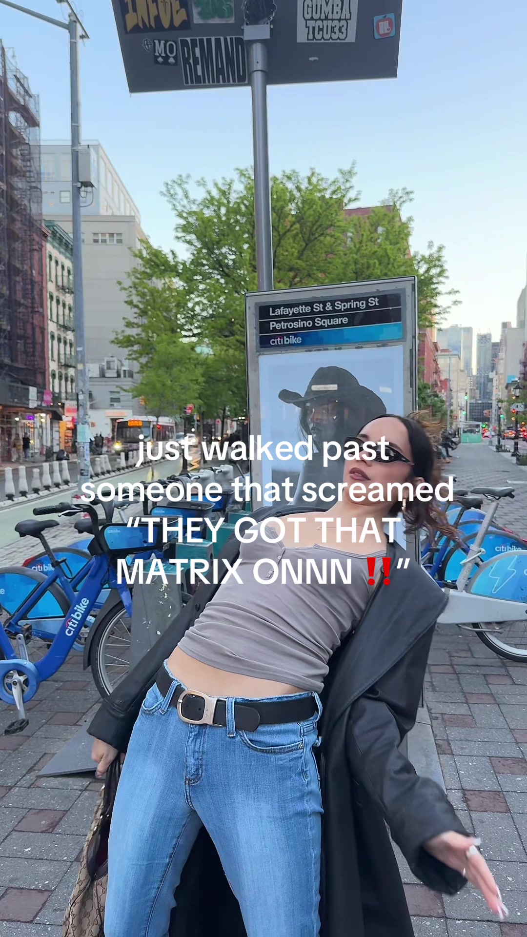 @demi