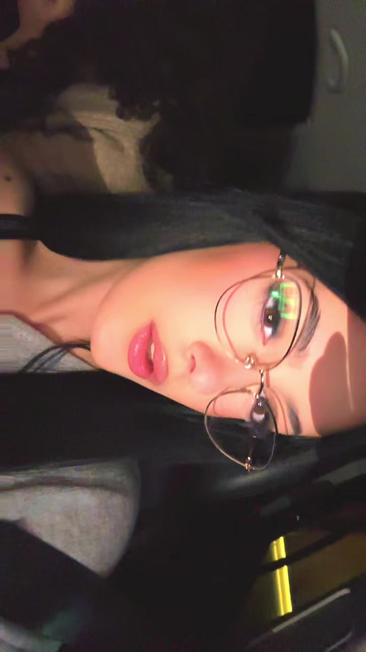 @.