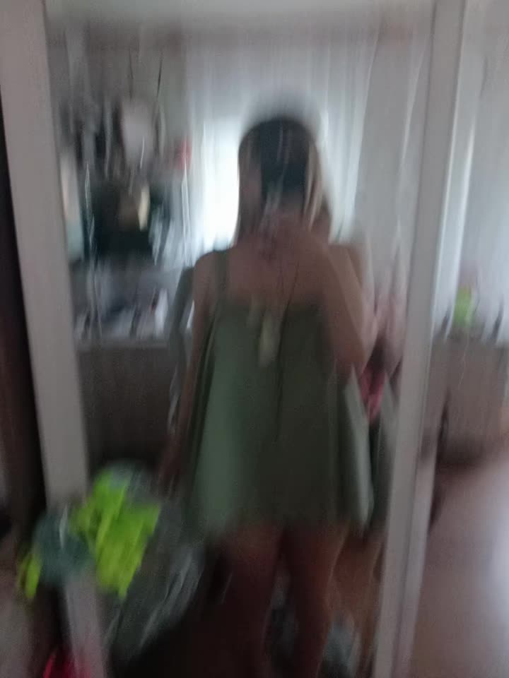 @старка. 🌟@