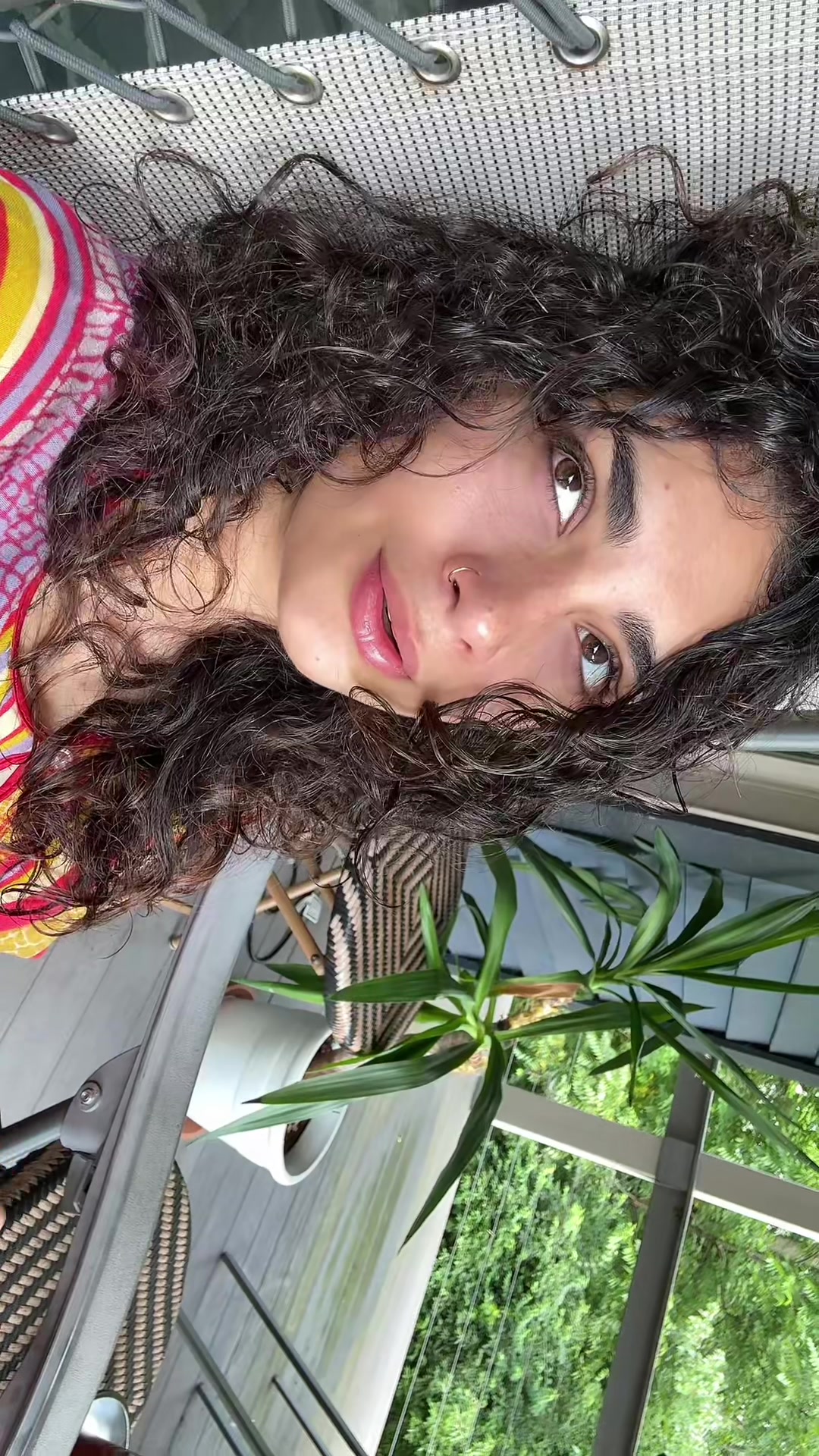 @safiyahhernandezz