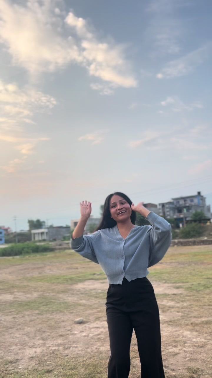 @M🕉️