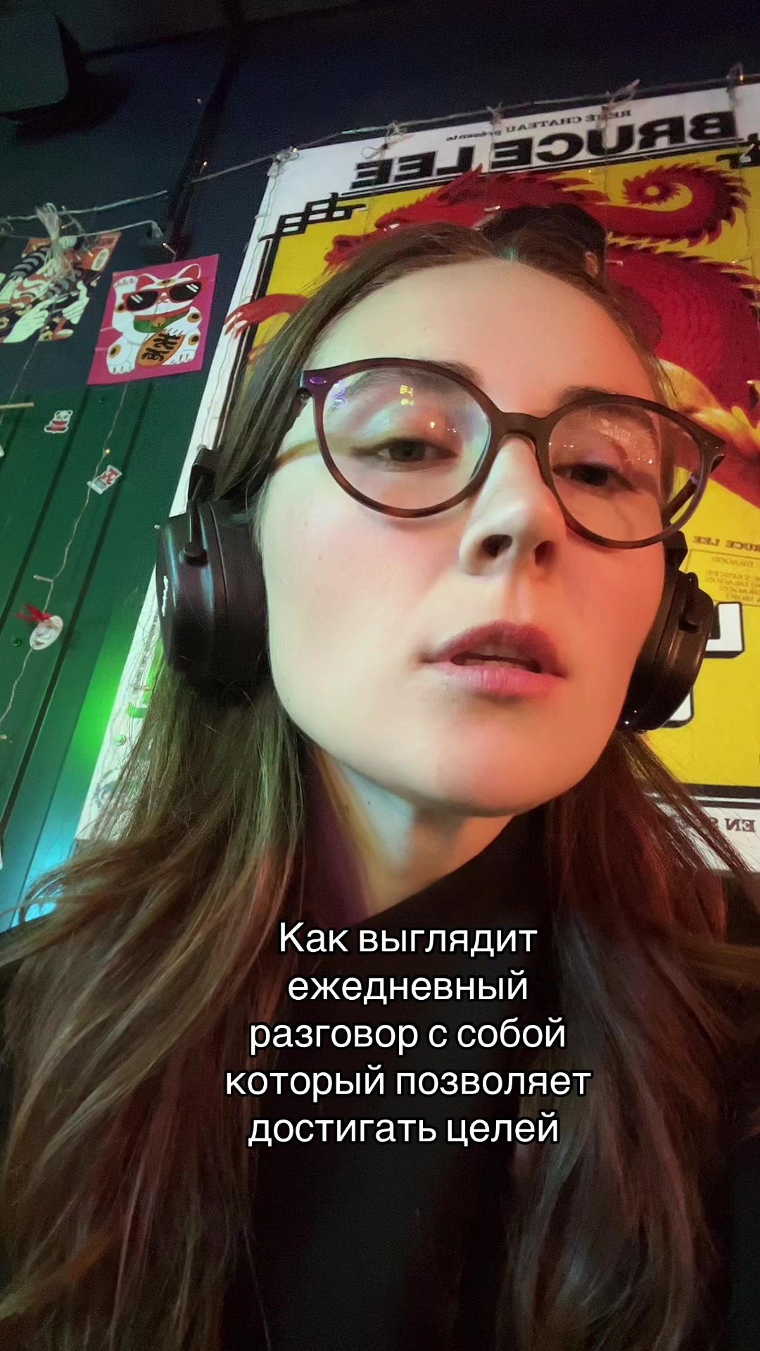 @тгк. DobrotaSave