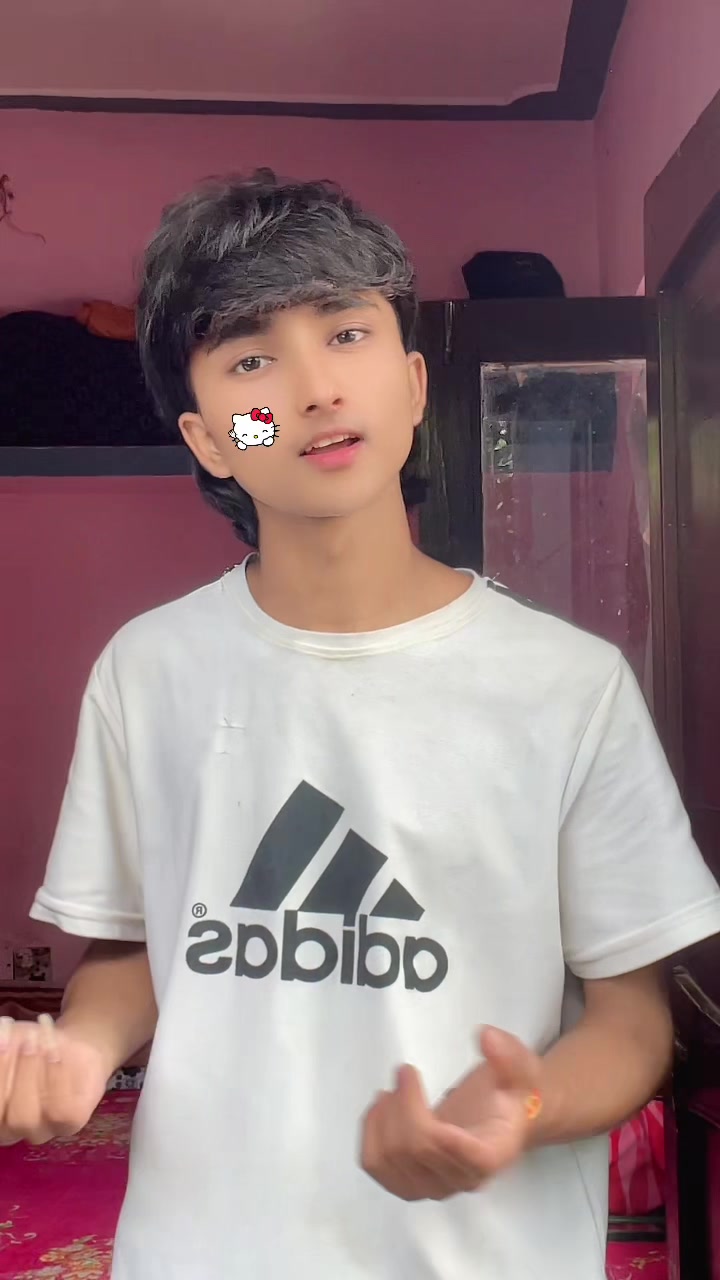 @SU_MIT🫶❤️🩹 
