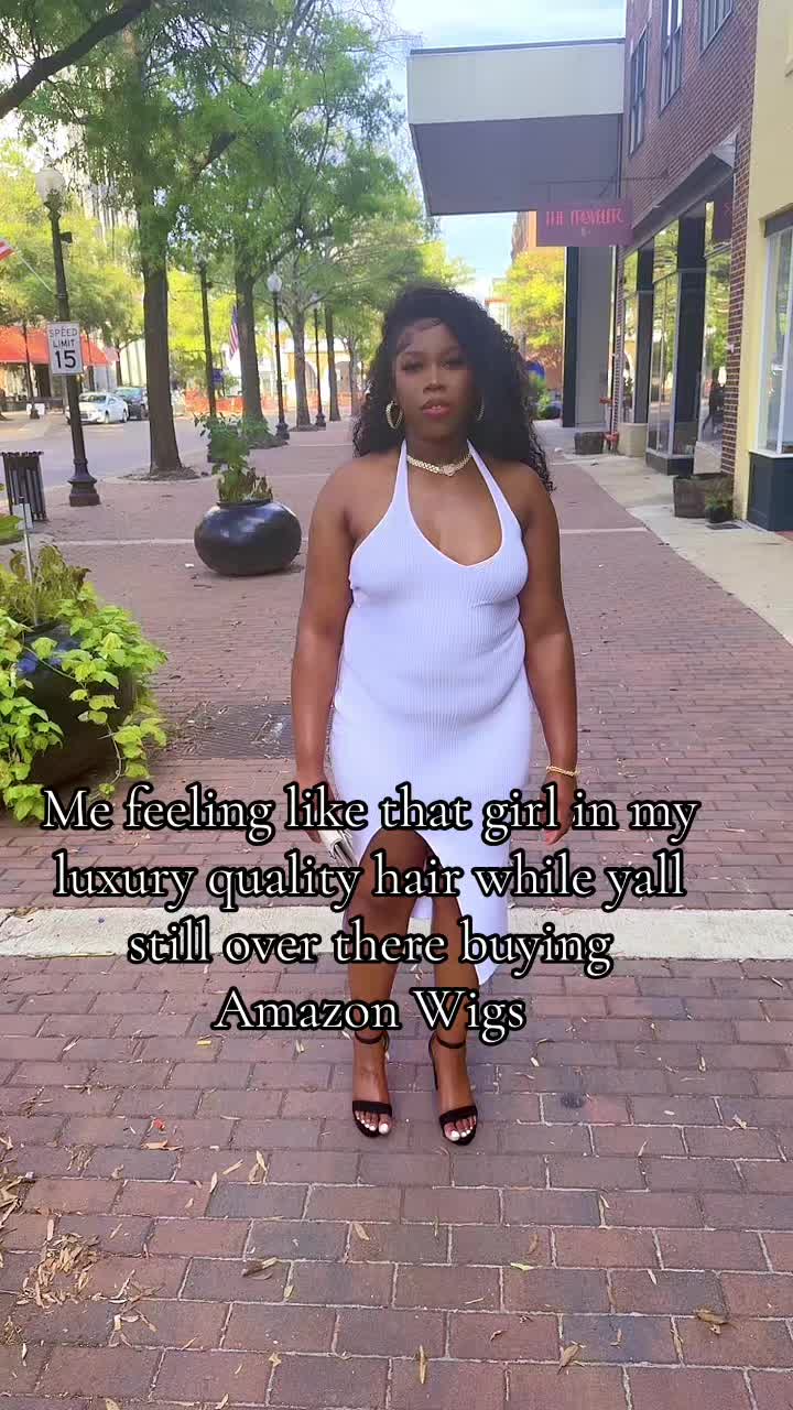 @E.ShaunteLove