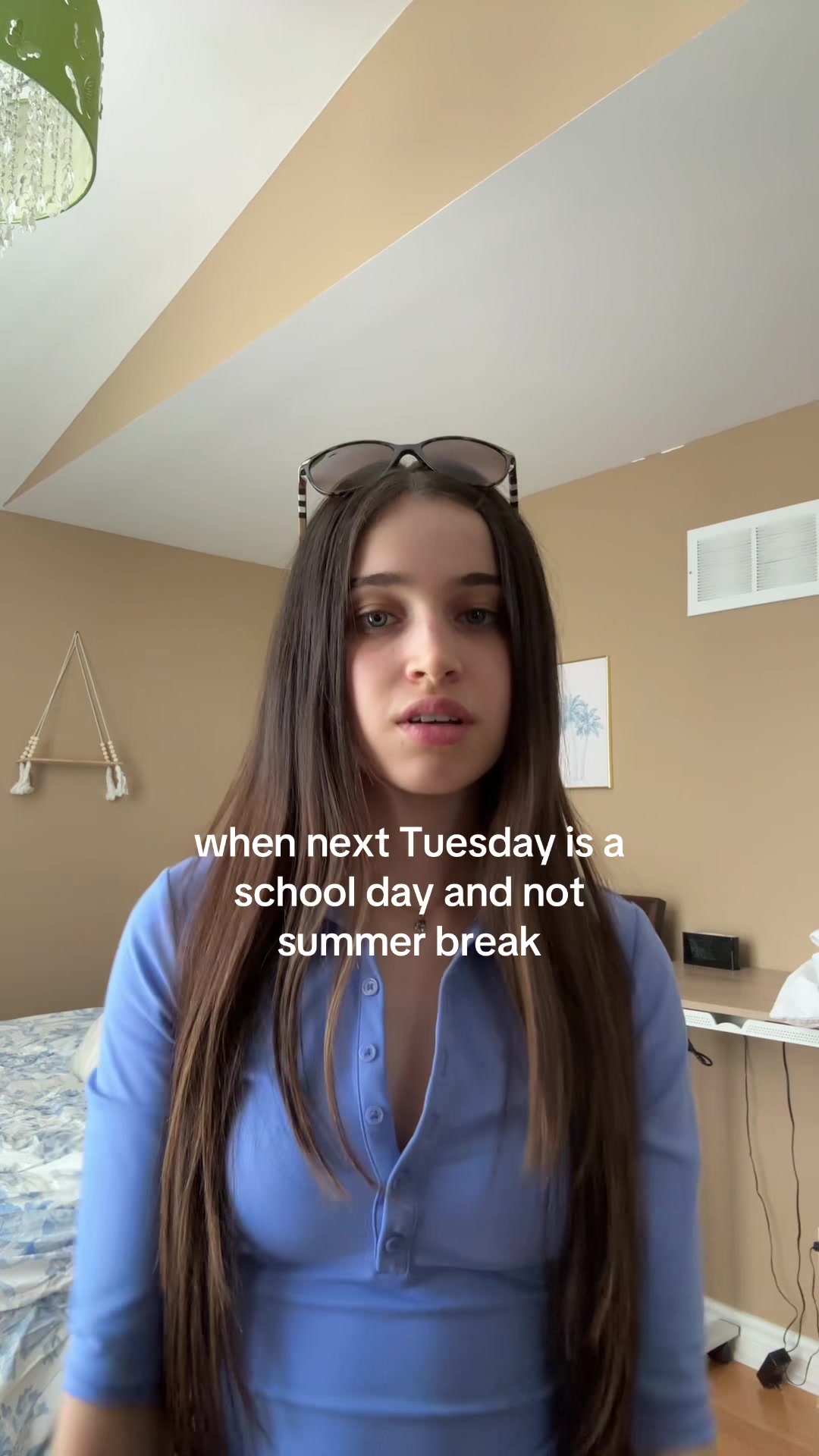 @Alyssa ☀️