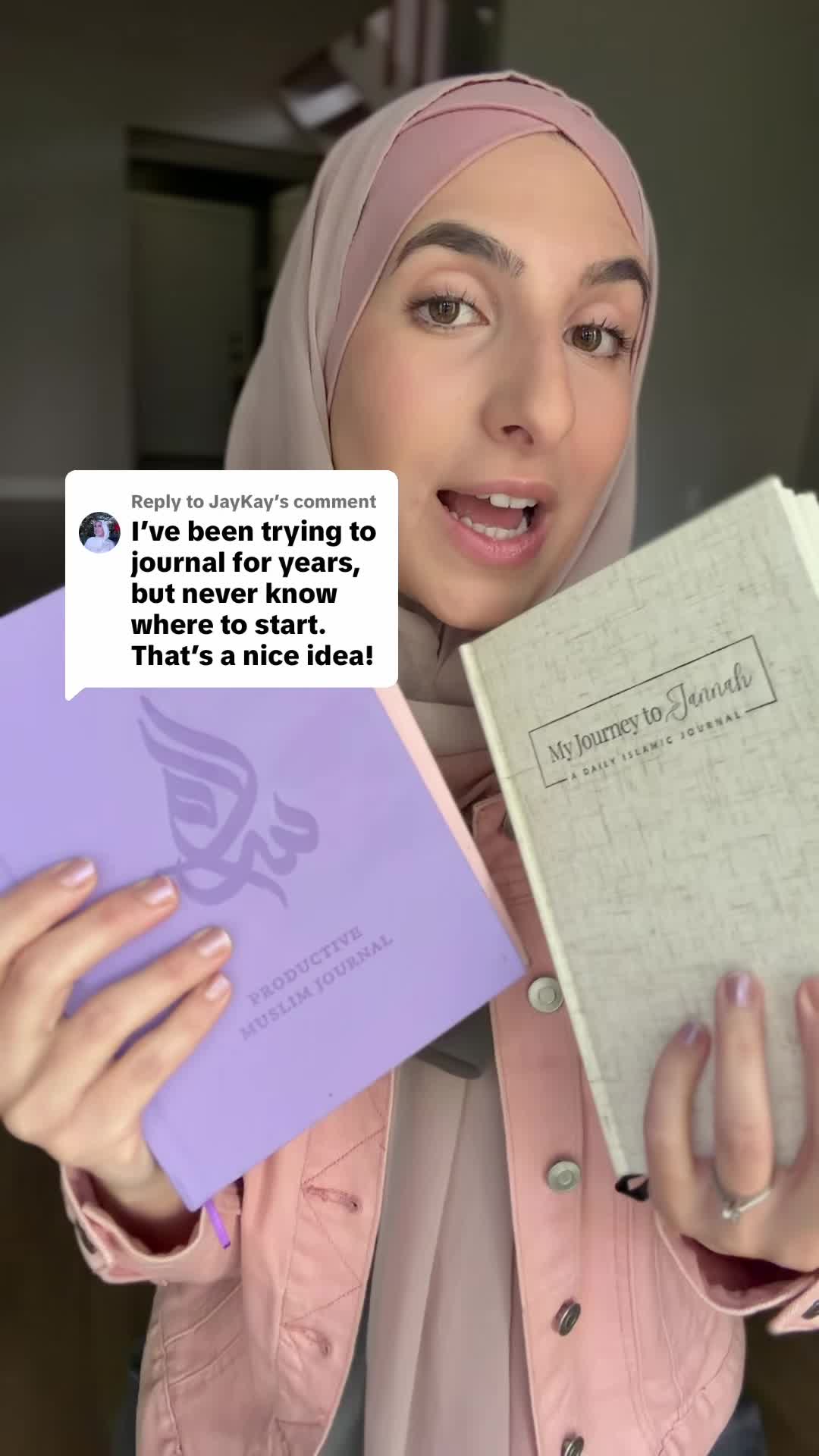 @ArabSpeechie🍉🇸🇩