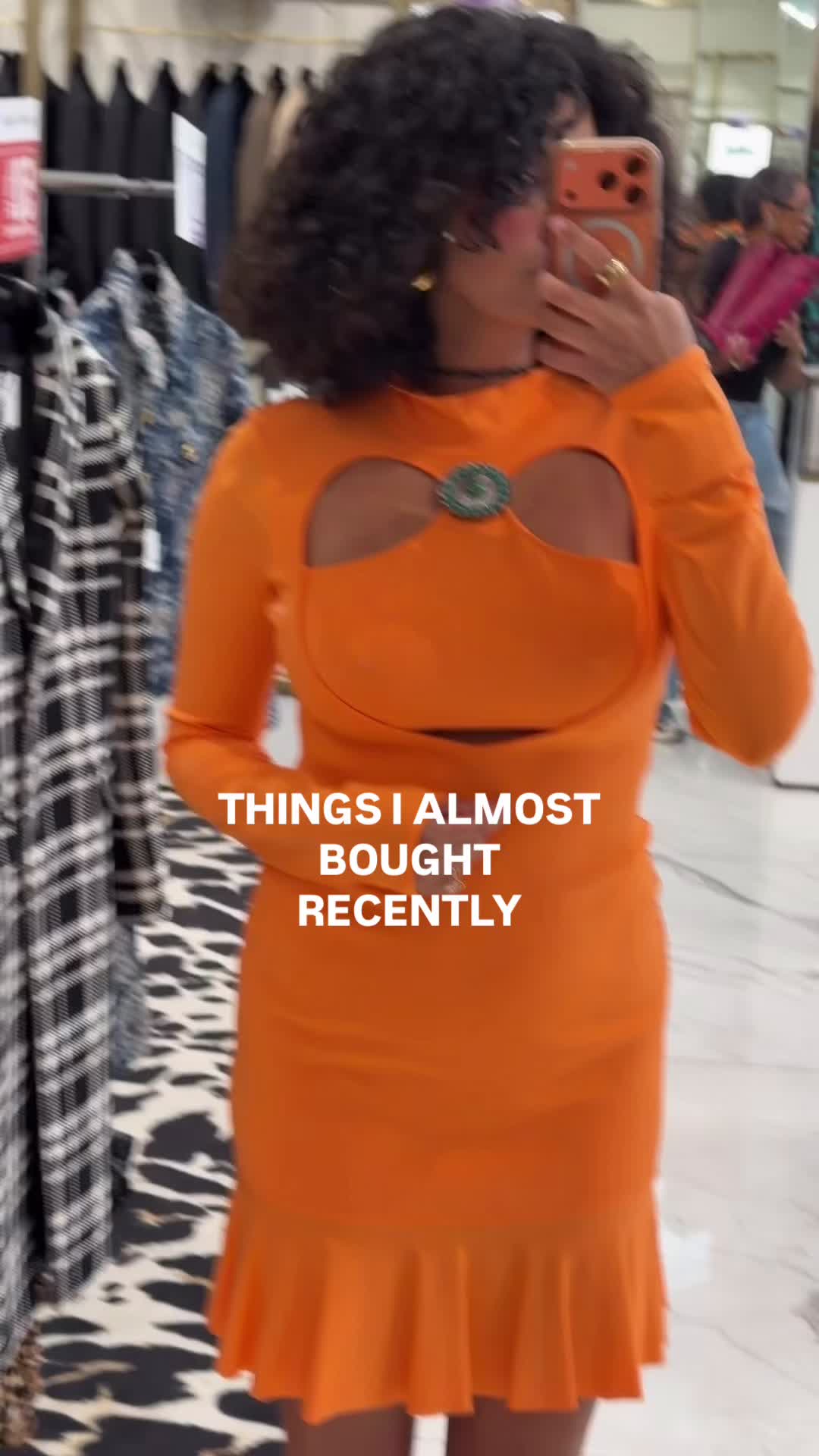@littlefashionstylist