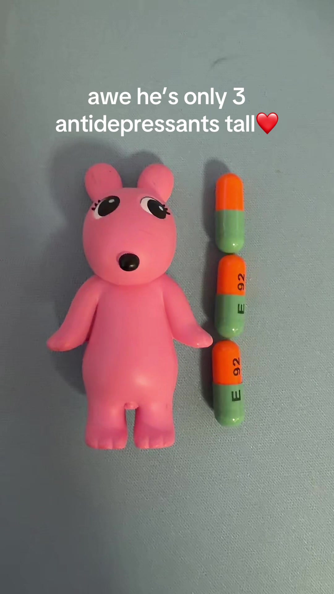 @Allyyyyyy