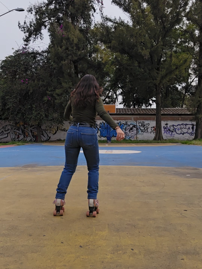 @Danytza