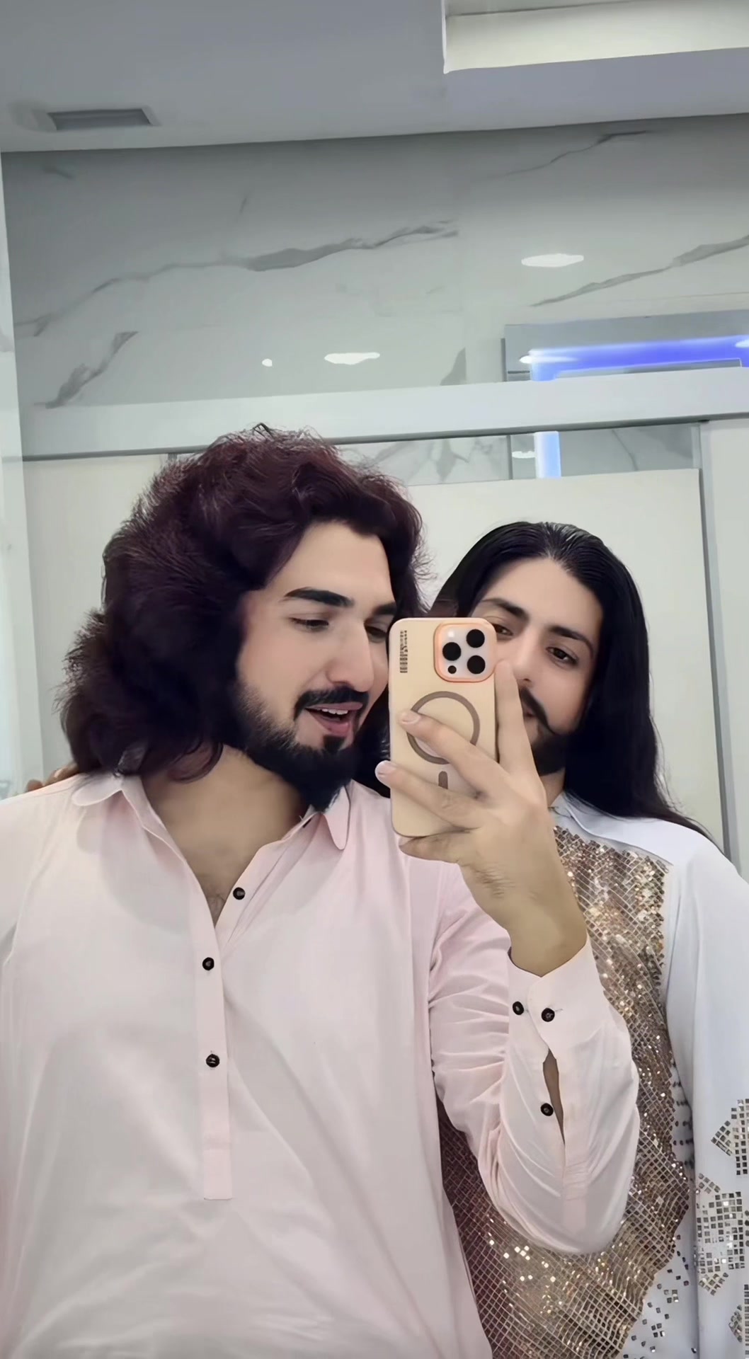 @RaheemSulimankhail