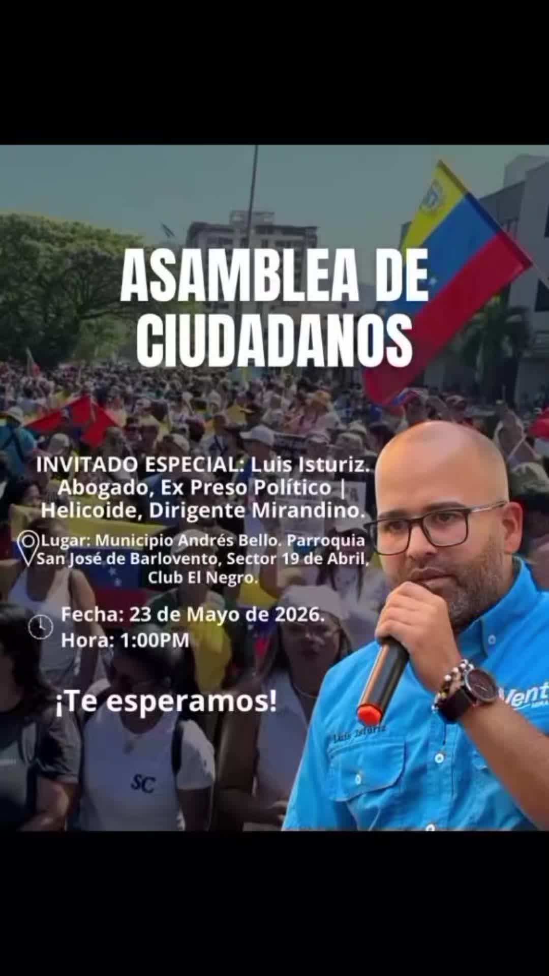 @Freddy Padron