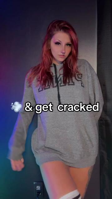 @unhinged97brattt