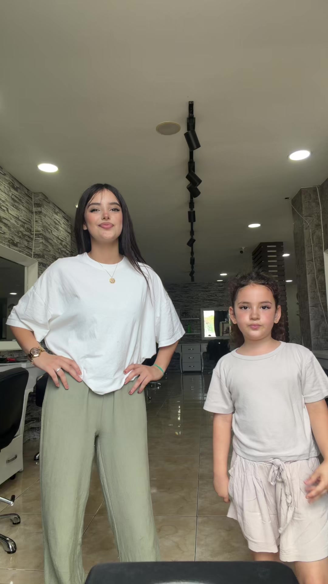 @Mevsim duygu