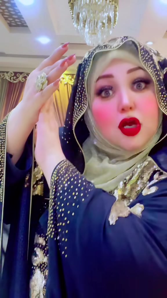 @Nahla elbatran