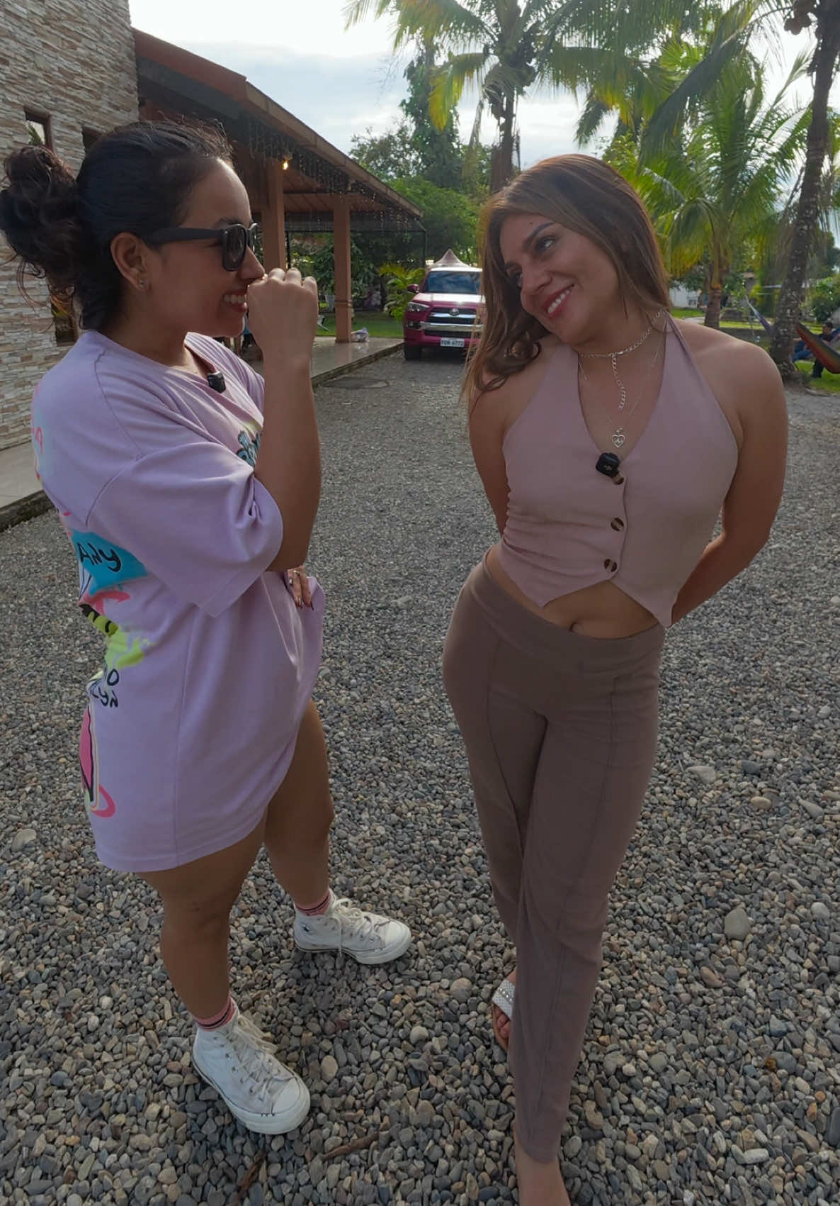 @Cami 🐆
