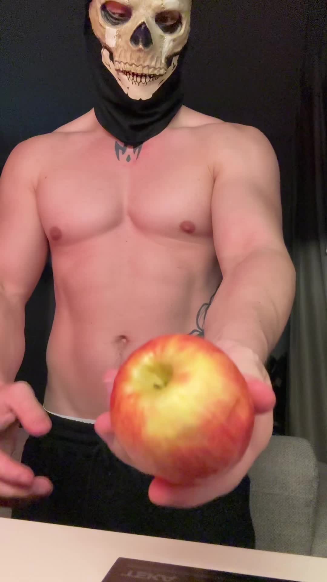 @IG: Adrianswoll