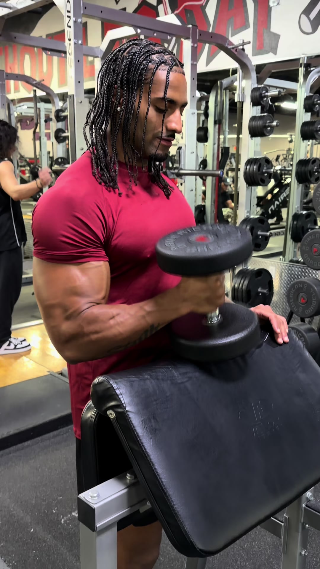 @1klifts