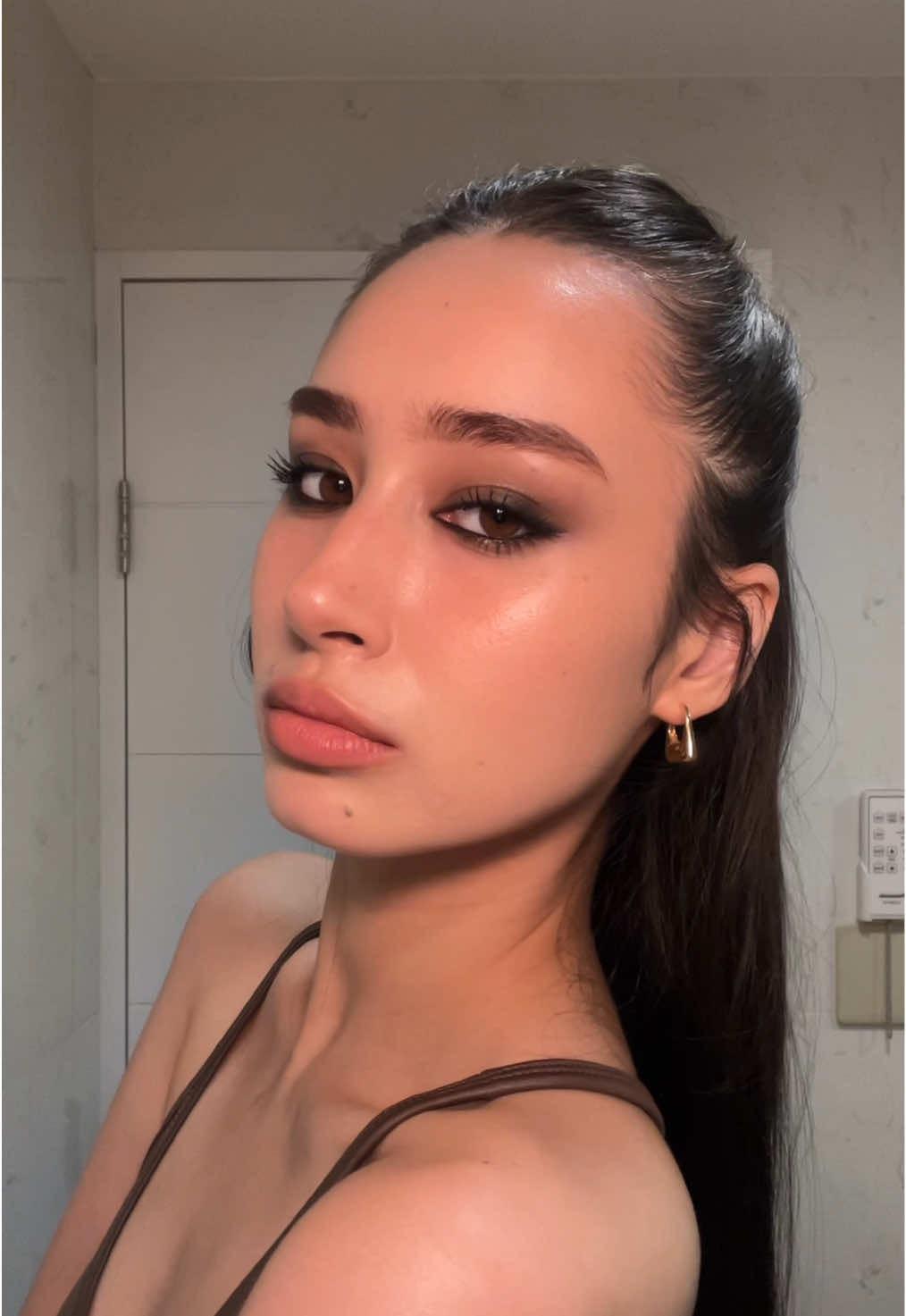 @Meimeeiiiiiiii