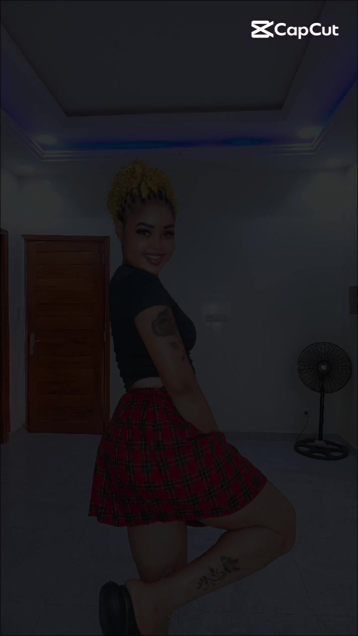@Jennifer❤ Lopez🥰
