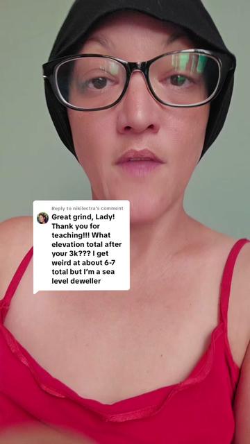 @canwerevoltyet