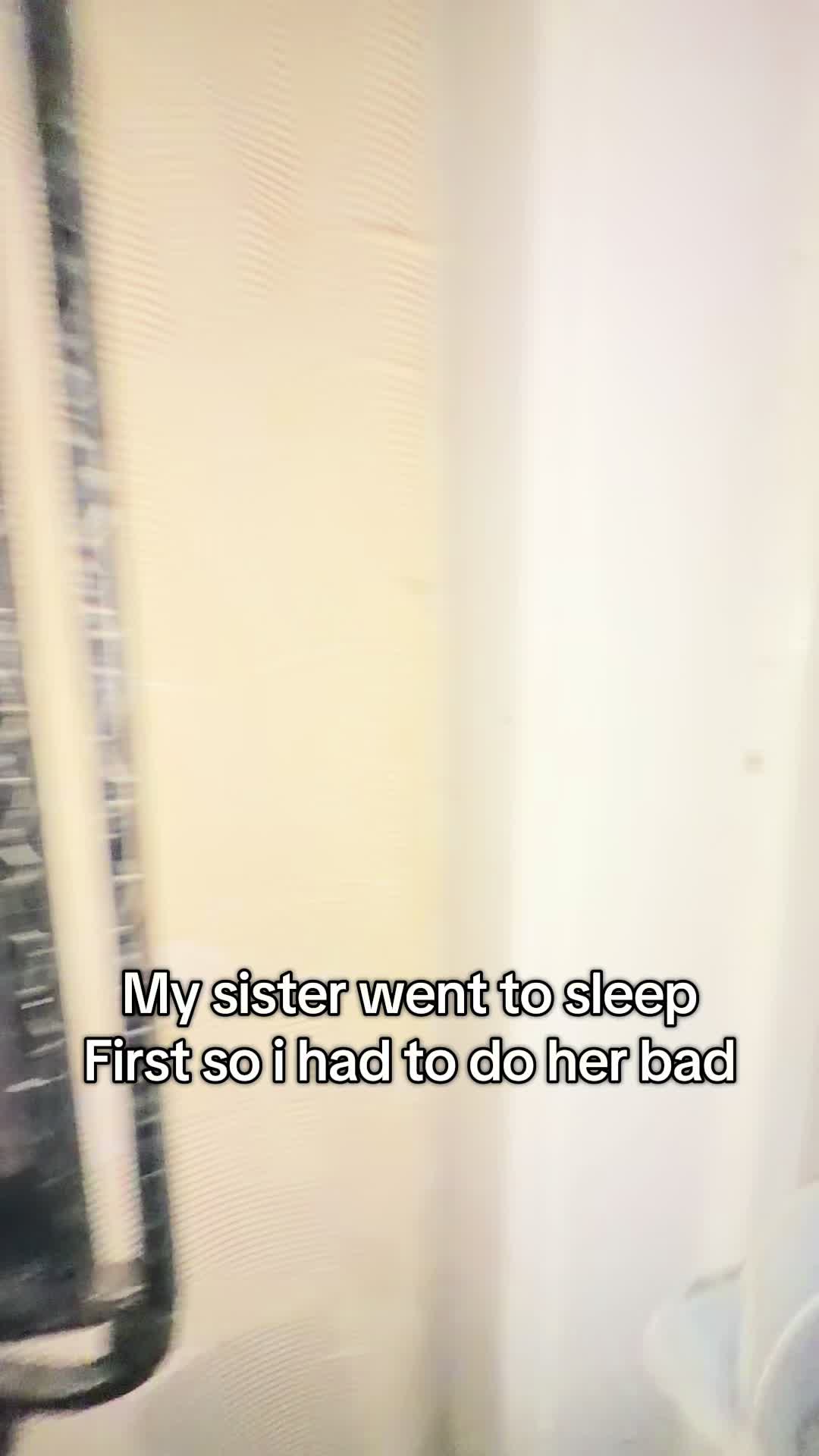 @BBCLEGEND_