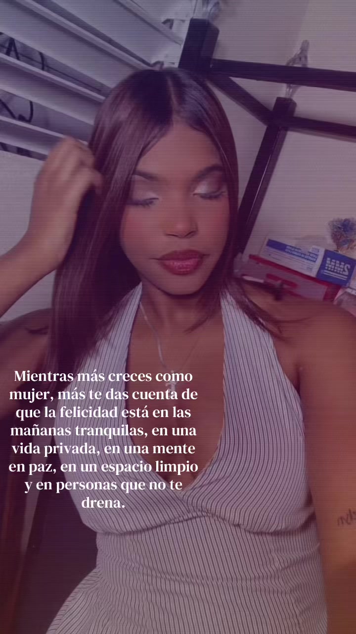 @Michelle 🤎