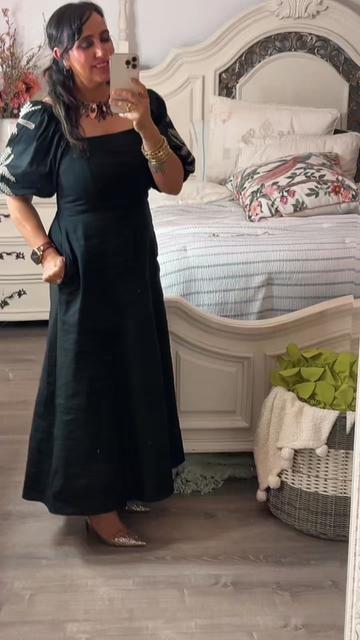 @Sarbjit kaur