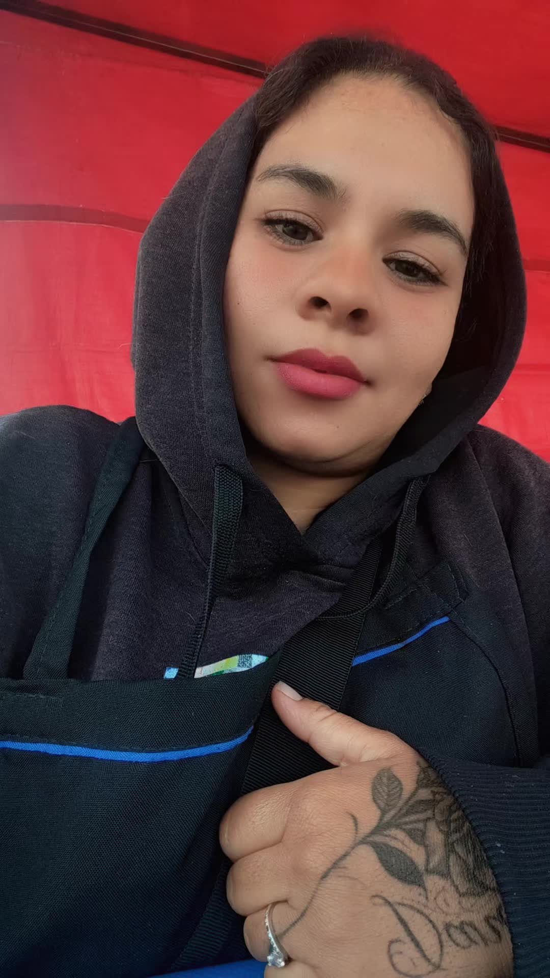 @Mony M.A.