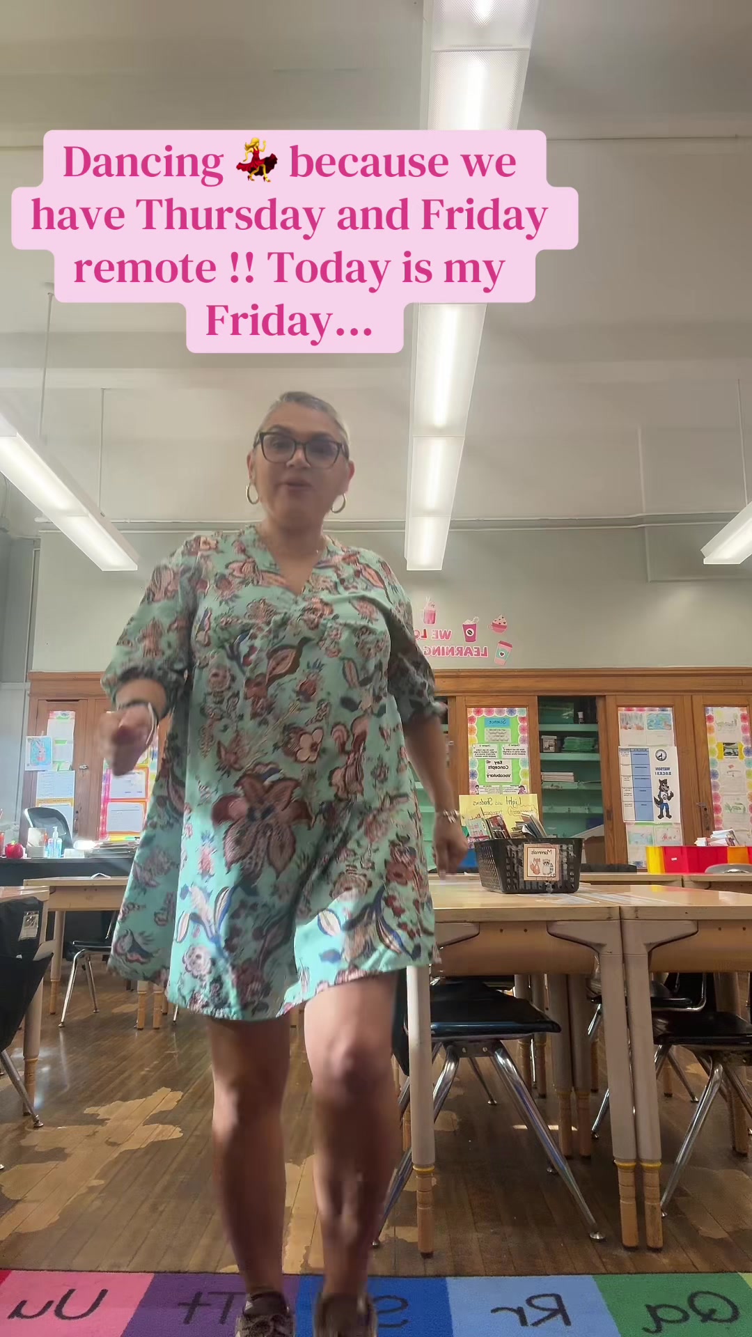 @🌟Ms.C teaches First Grade❌