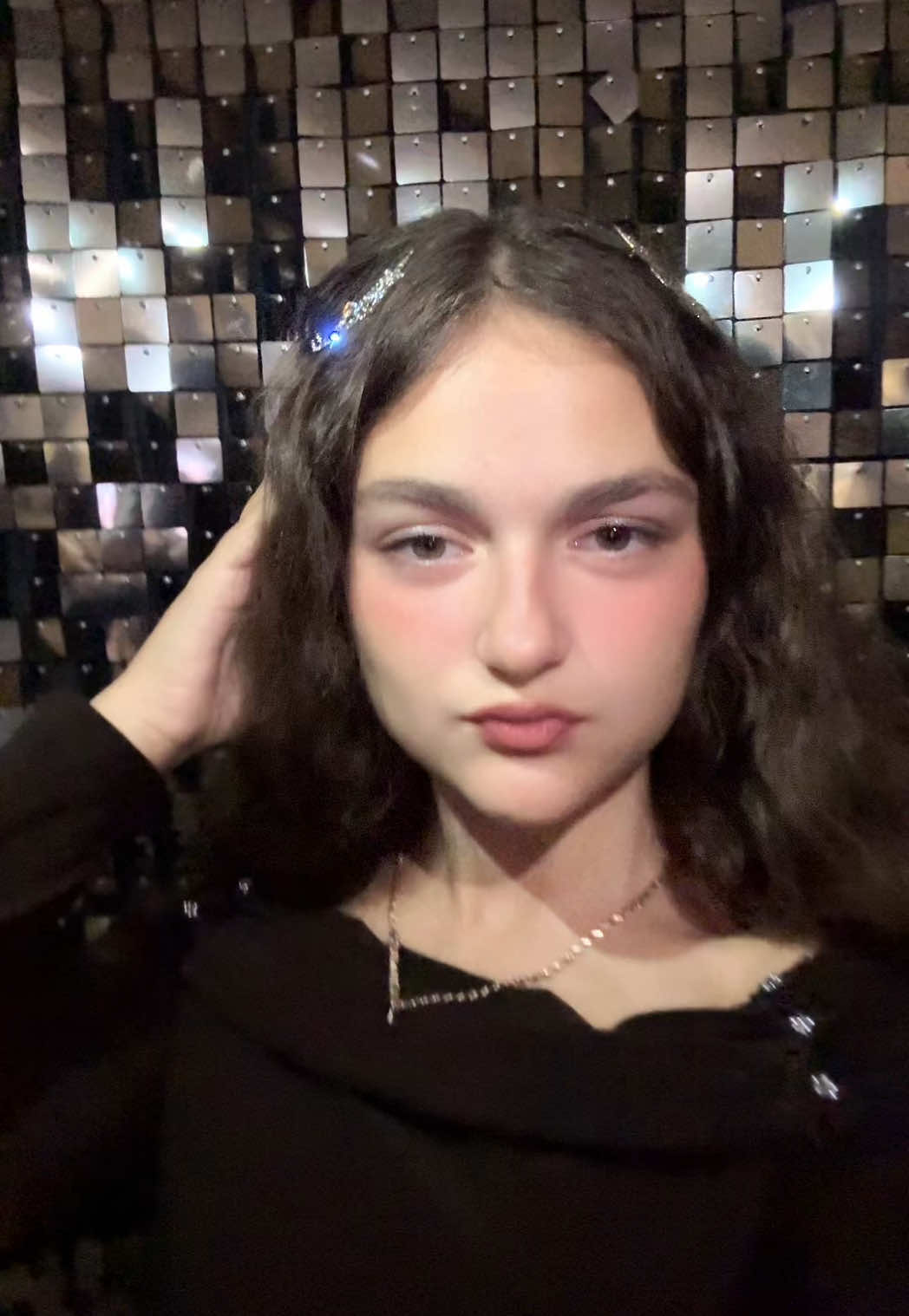 @Alenk_LYAMaeva