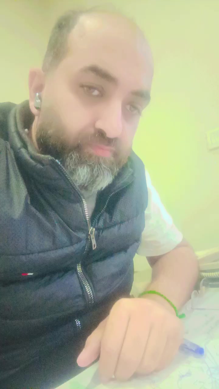 @farhan33211